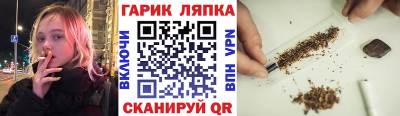 ГАШ гарик Жирновск
