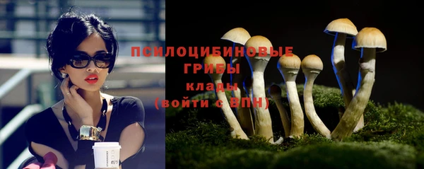 каннабис Горнозаводск